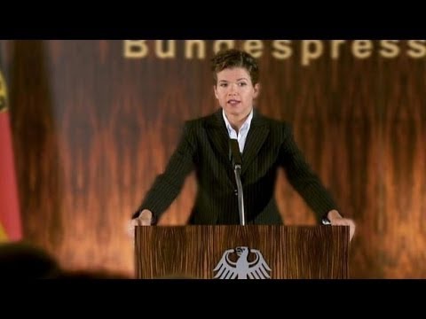 Zugekiffter Eselficker - Ladykracher