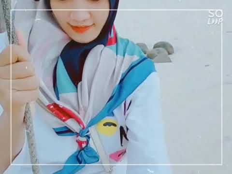 With My Soulmate in the Mandala Ria Beach⛱️