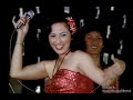CAMELIA MALIK Gengsi Dong