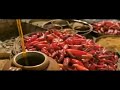 Saas Gali Deve Devar Ji Samjha Leve Sasural Genda Ful HD Video Neeraj Kumar