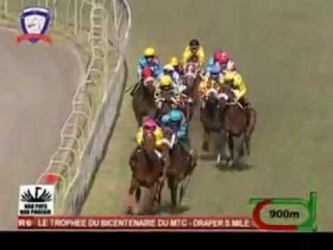 Ice Axe - G.Faucon 2012 - Mohammad Moorad Keerpah - Free Horse Racing Tips