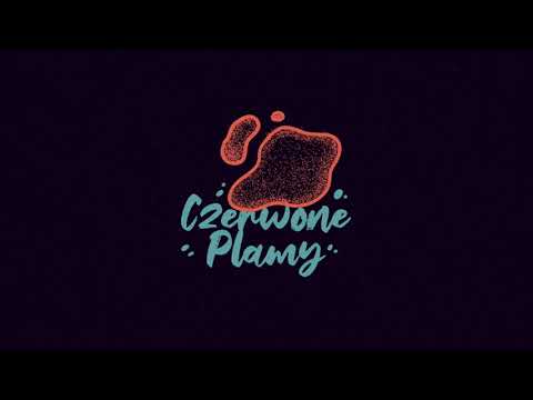 Saful feat. Dixon37, Stef - Czerwone Plamy (prod. Ayon)