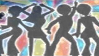 Faith Hope & Charity   To Each His Own 1975