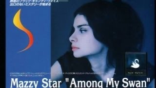 Mazzy Star - Still Cold - Slim&#39;s 1996