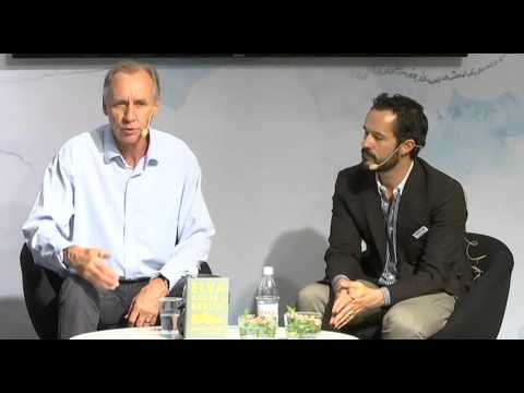 download lagu mp3 mp4 Joyce Carol Oates Djur, download mp3 Joyce Carol Oates Djur free downloadn, video klip Joyce Carol Oates Djur