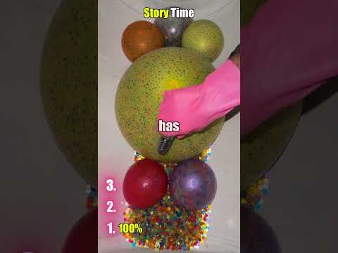This is so funny, l couldn't stop laughing #funny#doddlersoft#funnyvideos#duet