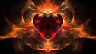 PRELUDIO OBSESIVO - RATA BLANCA