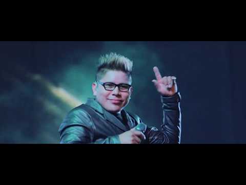 Corali  - Mix Que descarada libre quedaras