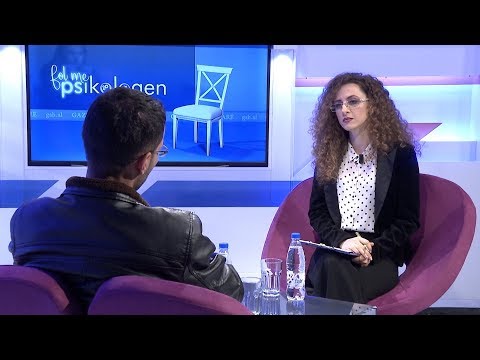 “Si më tradhtoi gruaja”. Detektivi: Politikanët më të vështirë për t’u kapur mat