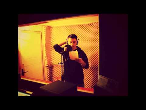 Bora ft Devil Mc - Une (Remake Bushido)