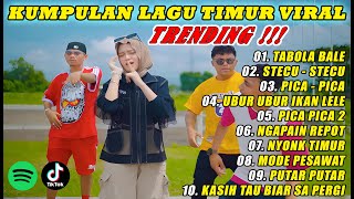 Download lagu 🔥 TABOLA BALE - STECU ||  TERBARU 2025 VIRAL || VIRAL TIKTOK || BIKIN GOYANG NONSTOP 🔥 mp3 Download lagu 🔥 TABOLA BALE - STECU ||  TERBARU 2025 VIRAL || VIRAL TIKTOK || BIKIN GOYANG NONSTOP 🔥 mp3