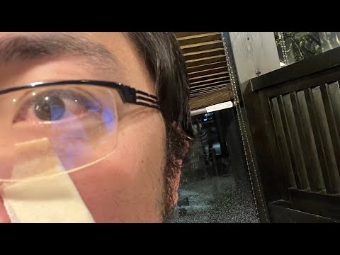 いたかった