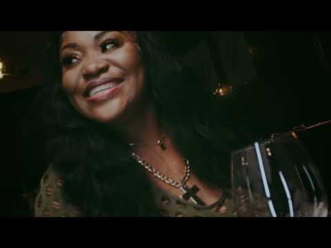 Dentro da Oração - Dupla Gelado de Múcua feat Net Nahara