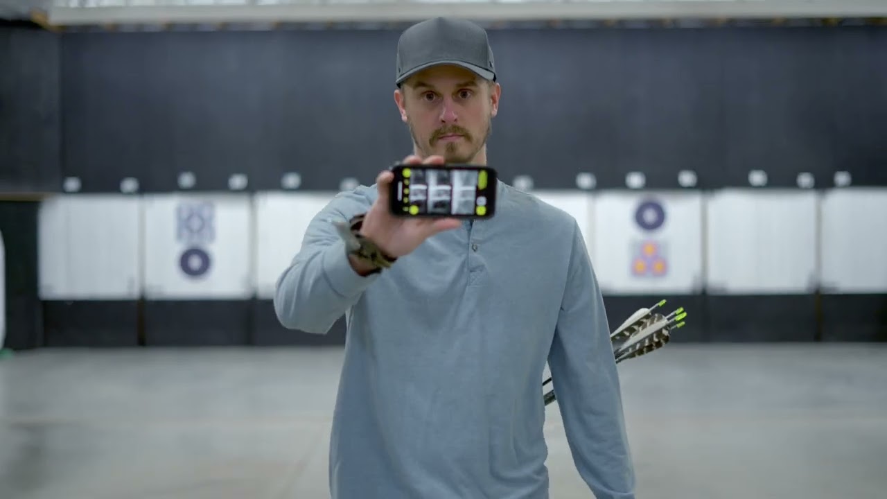 Experience the Full Service Abilities of CFS