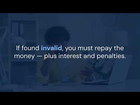 HMRC Warns of SDLT Refund Scams Protect Your Stamp Duty Claim