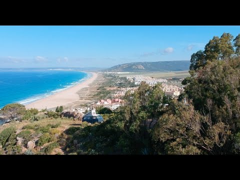 Morochos - Mi Casita de Cuatro Ruedas (Videoclip Oficial)