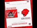 CALIF RECORDS vs OGOPA DJS - DJ HARVIE x DJ STREETBLAZE