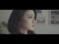 Melly Mono - Bagi Rasa