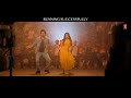 Matta Song Promo The GOAT Thalapathy Vijay Trisha Venkat Prabhu Yuvan Shankar Raja