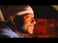 Prodigy Of Mobb Deep - Mac 10 Handles Produced By The Alchemist HQ Video 480P