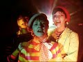 Captain Sensible - Glad It's All Over (1983)