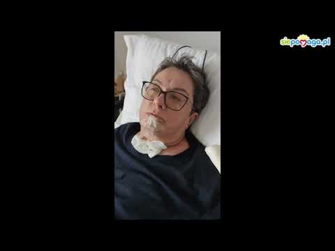 Obrazek poglądowy filmu YouTube