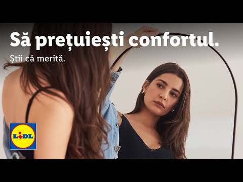 Lenjerie pentru ea si el • din 8 Ianuarie 2026