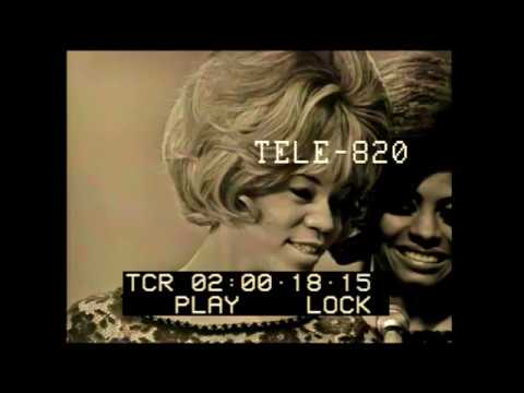 Flo gets the last word