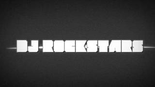 Heart Attack - Trey Songz (DJ-Rockstars Dubstep Remix) 2012