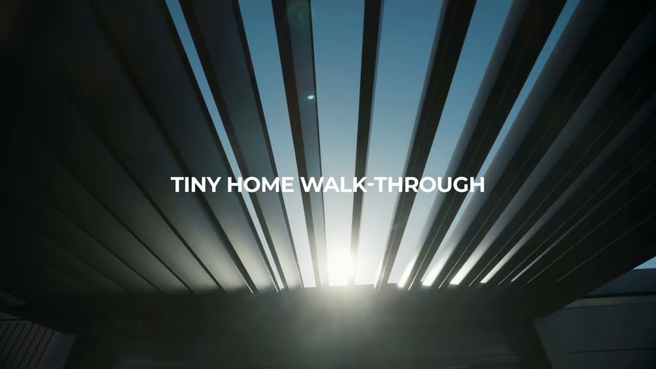 Houseme video