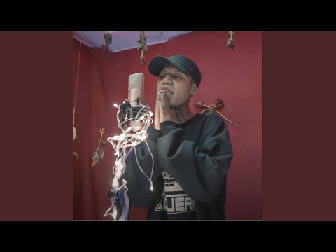 Pobreza (feat. Santa Fe Klan)