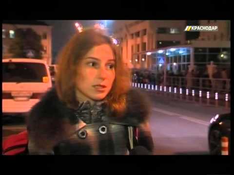 Kung paano alisin ang taba mula sa tiyan para sa isang linggo sa pagsasanay sa bahay at gilid Video mawalan ng timbang thighs puwit