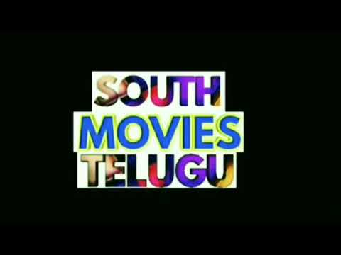 Vachaadayyo saami full video song Hd