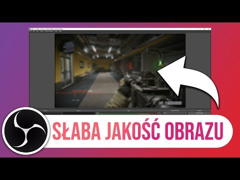 Dlaczego penis jest więcej niż mniej Wskazówki, aby zwiększyć średnicę członek