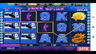 Download lagu Free sepin ultra mega bigwin. Terbaik... mp3 Download lagu Free sepin ultra mega bigwin. Terbaik... mp3