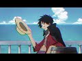 Playboi Carti Wokeuplikethis Slowed Reverb