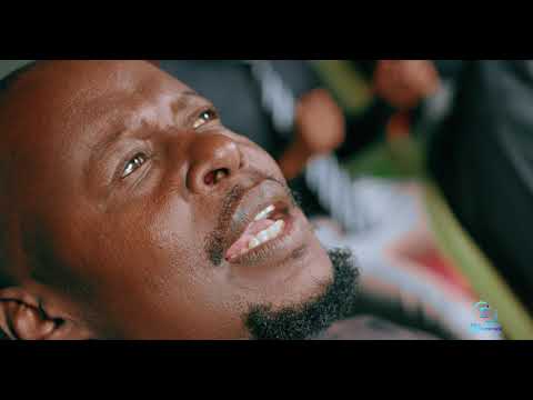 IBADA || ROYAL FRIENDS MINISTERS || OFFICIAL VIDEO RELEASE || #roadto10ksubscribers