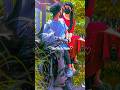 Jhumar Status Video Old Mohanta Song Jhumar Status Jhumar Song Shorts Youtubeshorts Jhumar