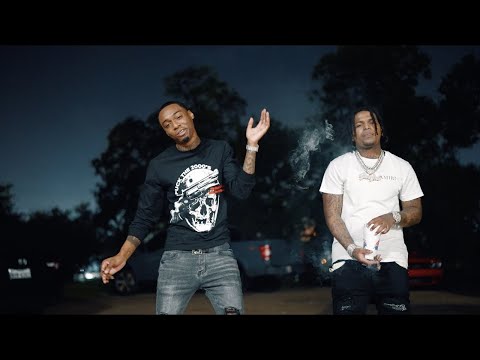 Tooley - Find This (feat. Lil Jairmy) [Official Video]