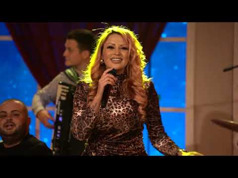 Sanja Cinceva - Sto kje mi e bogatstvo - Na zdravje LIVE TV Show
