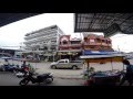 THE MIRROR TRAP Thailand video blog 