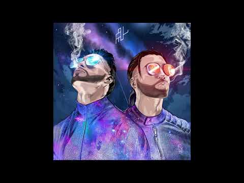 *free* pnl type beat - "rien n'a changé"