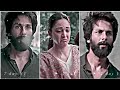 Tu Itna Zaroori Kaise Hua Whatsapp Status 7 Day YT Kabir Sing