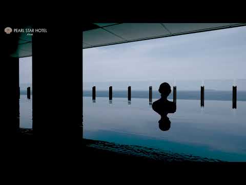 【公式】熱海パールスターホテル | 熱海温泉 Pearl Star Hotel Atami | ONSEN