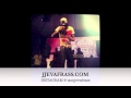 Tommy Lee - Sourge Of God (New Mix) Raw ...