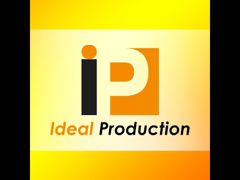 IDEAL PRO