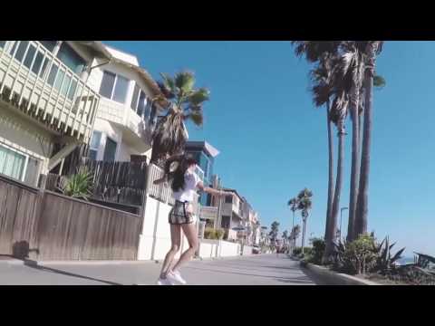 Royzy Rothschild Feat. Starkillers & Colleen Lucrezia You Know Im Down