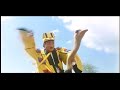 Crazy Safari 1991 The Most Epic Scene Ever Lam Ching Ying Riding An Ostrich