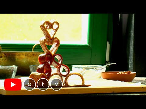 Celldömölk 2. rész