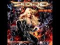 Doro - Victory